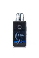 VOOPOO VINCI E Pod Mod 120W