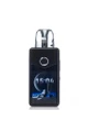 VOOPOO VINCI E Pod Mod 120W