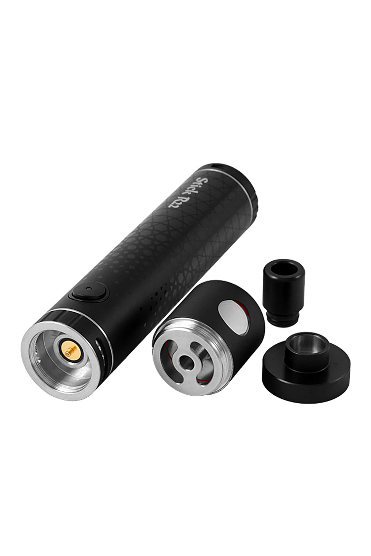 SMOK Stick R22 40W Starter Kit