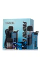 SMOK Propod GT 22W Pod Kit