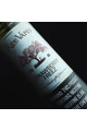 Ripe Vapes Strawberry Freez (60ML) Likit