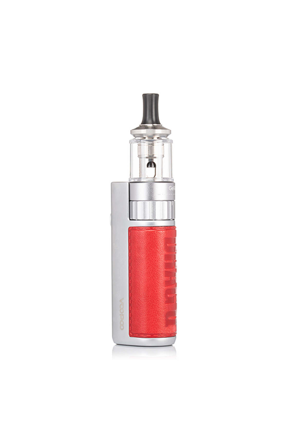Voopoo Drag Q Pod Kit