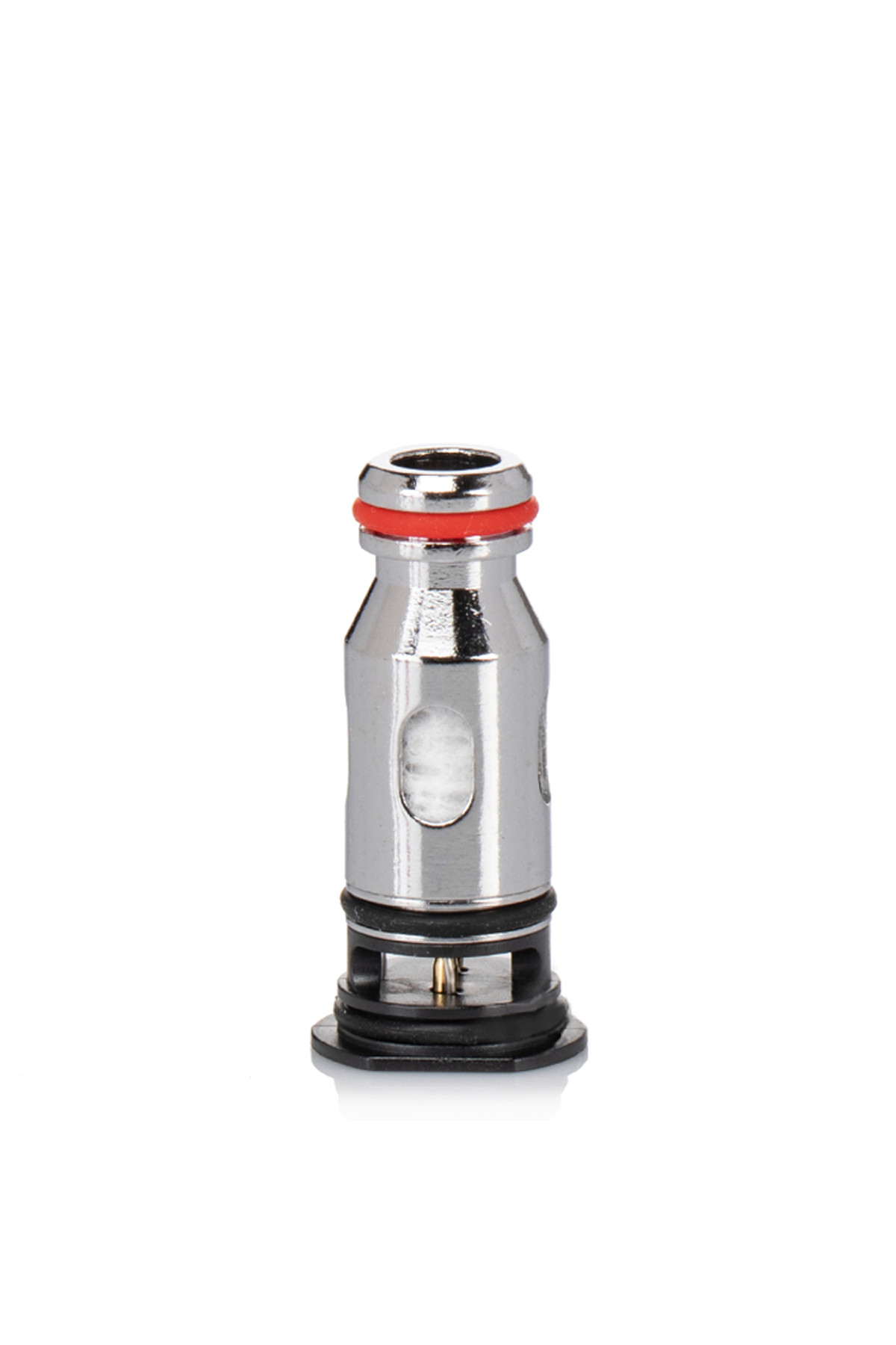 Uwell Crown D Pod Kit 35W