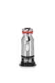 Uwell Crown D Pod Kit 35W