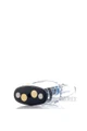 Aspire PIXO Aura 2 35W Pod Sistem