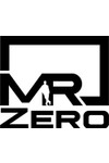 Mr. Zero Elektronik Sigara Likiti