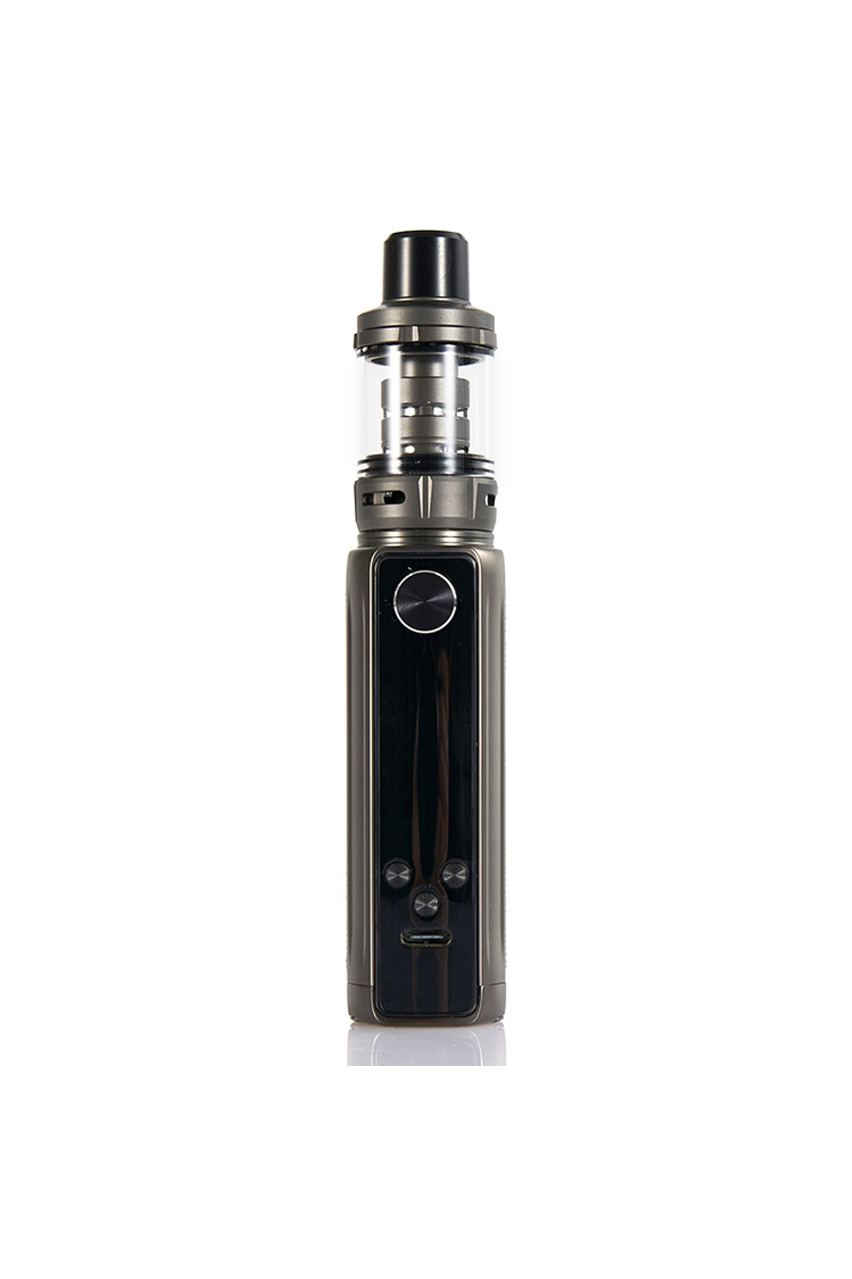 Vaporesso TARGET 100W Kit