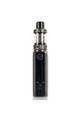 Vaporesso TARGET 100W Kit