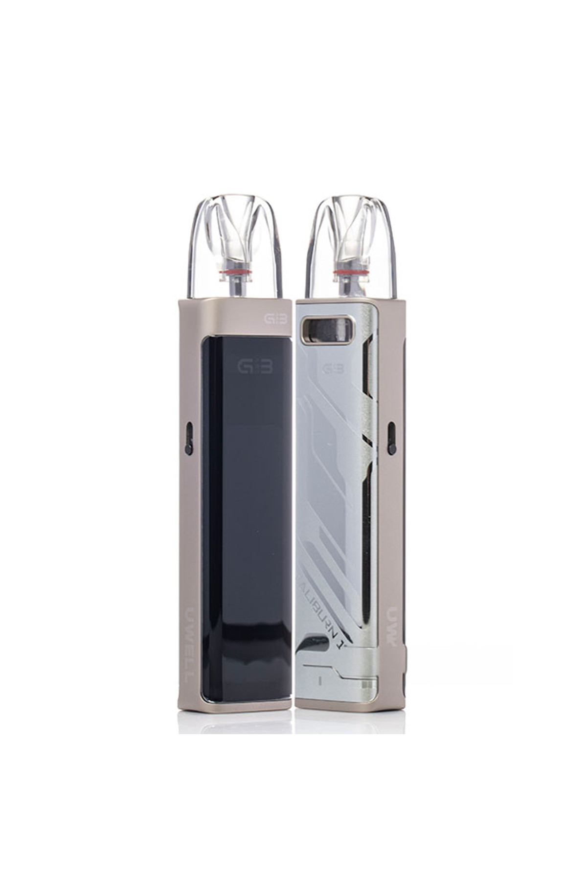 UWELL Caliburn G3 Pro 35W Pod Kit