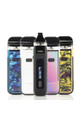 SMOK NORD X 60W 1500mAh Pod
