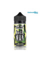 One Hit Wonder Magic Man Premium Likit (100ml)