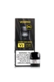 VOOPOO Vinci Pod SE V2 Yedek Kartuş (3 Adet)
