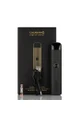 Uwell CALIBURN G 15W Pod