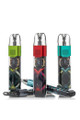 VOOPOO ARGUS P1s 25W Kit