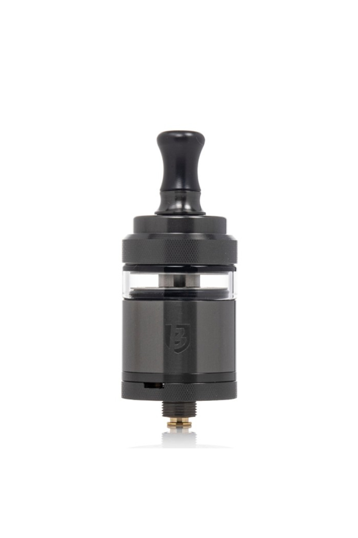Vandy Vape BSKR Mini V3 MTL 22mm RTA Atomizer