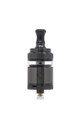 Vandy Vape BSKR Mini V3 MTL 22mm RTA Atomizer