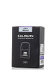 Uwell Caliburn G3 Yedek Kartuş (4 Adet)
