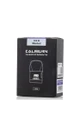 Uwell Caliburn G3 Yedek Kartuş (4 Adet)