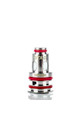 Vaporesso GTX-2 DTL Coil  (5 Adet)