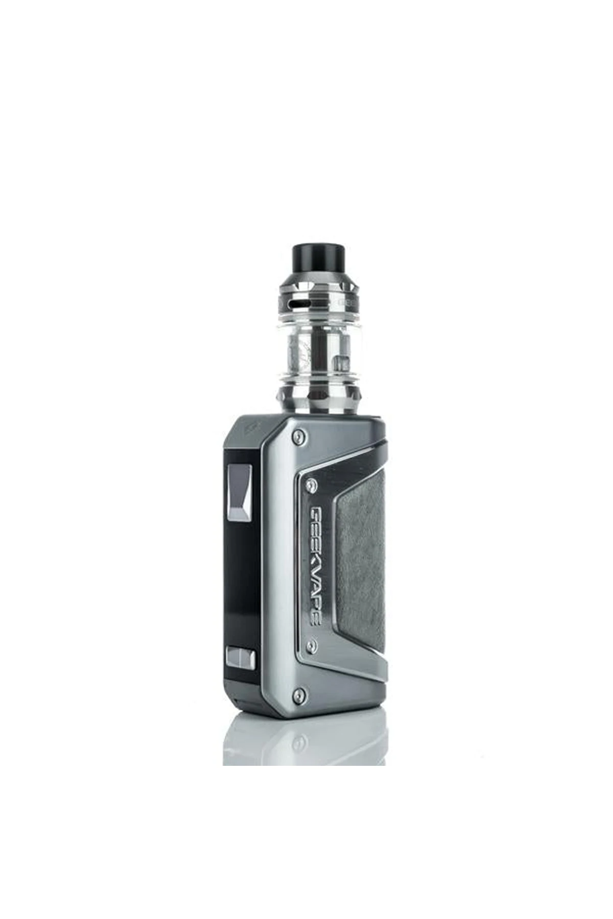 GeekVape L200 Aegis Legend 2 200W Kit