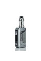GeekVape L200 Aegis Legend 2 200W Kit