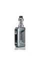 GeekVape L200 Aegis Legend 2 200W Kit