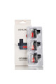 SMOK RPM Lite Yedek Kartuş (3 Adet)