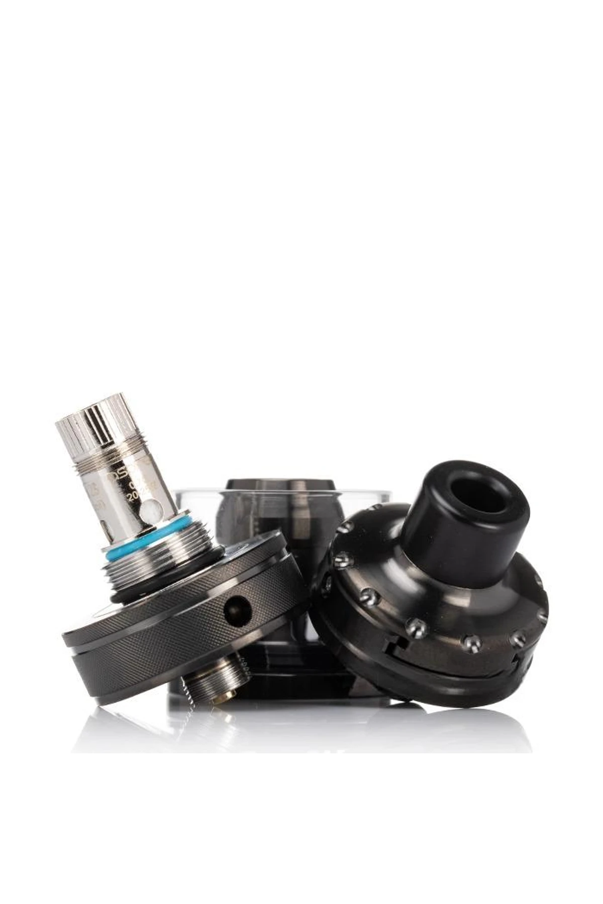 Aspire Nautilus 3 MTL Atomizer Kit