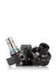 Aspire Nautilus 3 MTL Atomizer Kit