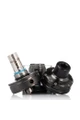 Aspire Nautilus 3 MTL Atomizer Kit