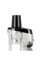 Vaporesso Target PM80 SE Pod Mod Kit