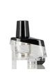 Vaporesso Target PM80 SE Pod Mod Kit