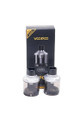 Voopoo TPP 2 Pod Tank 5.5mL