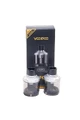 Voopoo TPP 2 Pod Tank 5.5mL