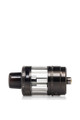 VOOPOO PNP-X Pod Tank (510 Vidalama)