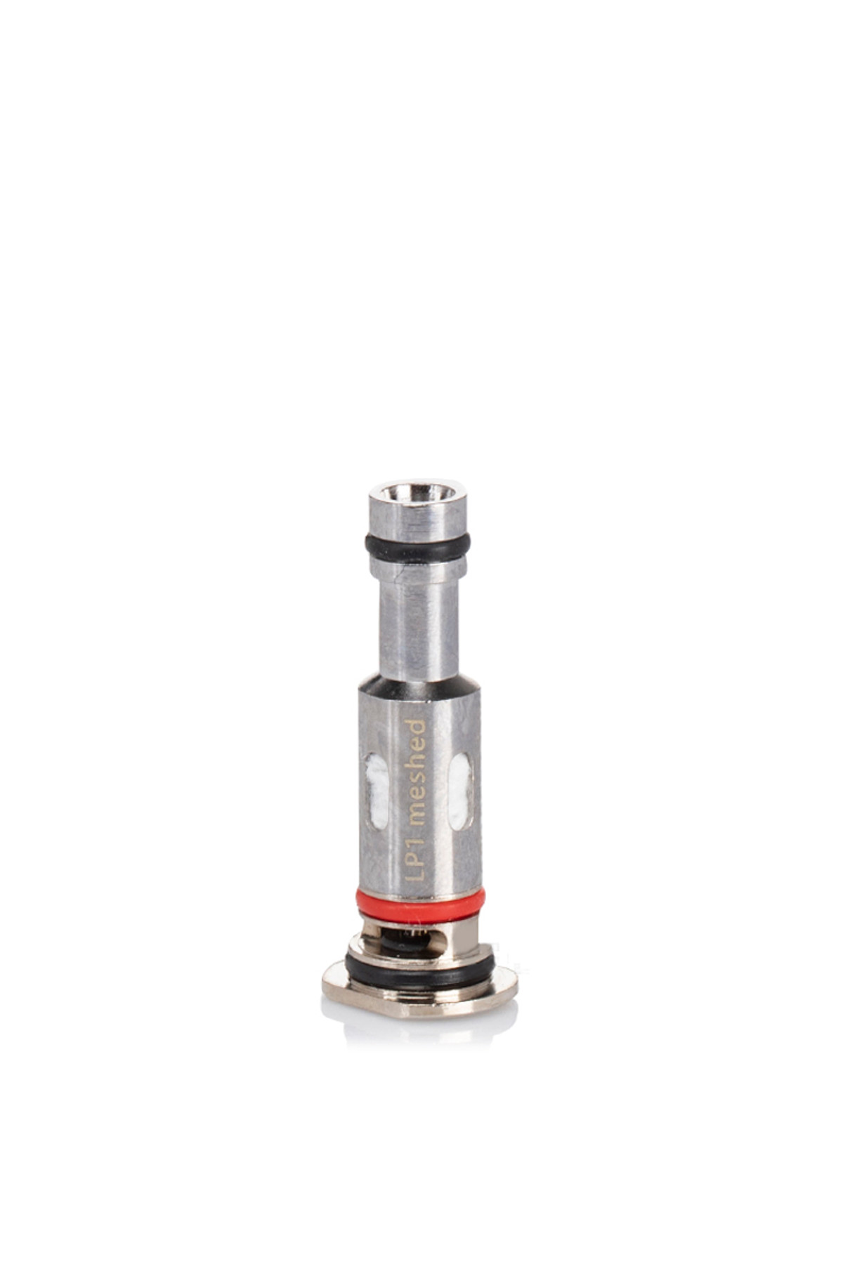 SMOK RPM 25W Pod