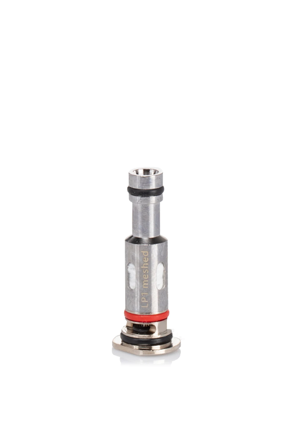 SMOK RPM 25W Pod