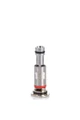 SMOK RPM 25W Pod