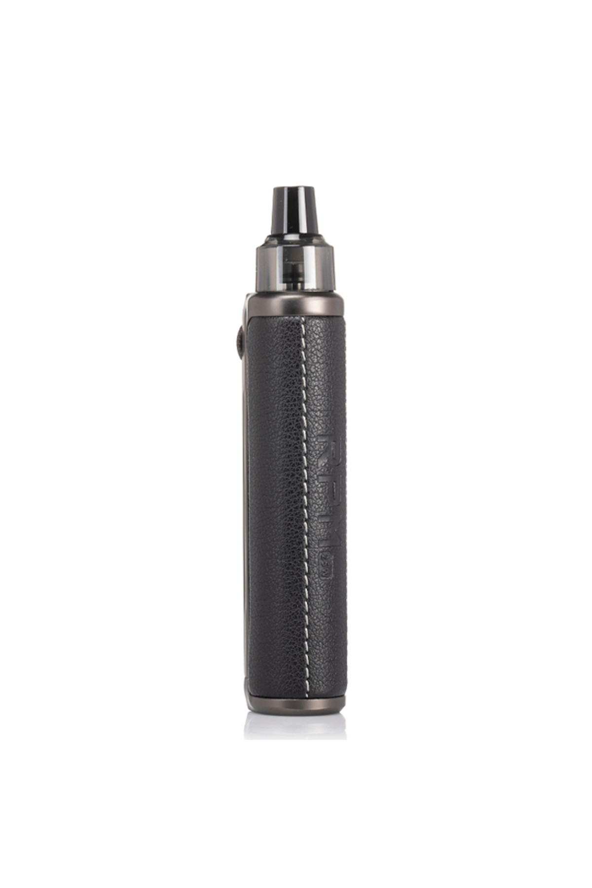 SMOK RPM 25W Pod