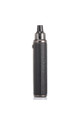 SMOK RPM 25W Pod