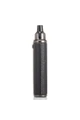 SMOK RPM 25W Pod