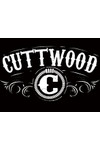 CuttWood Likit