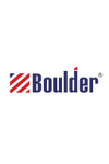 Boulder Vape