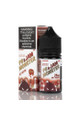 Jam Monster & PB - Strawberry Salt 30ML