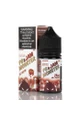 Jam Monster & PB - Strawberry Salt 30ML