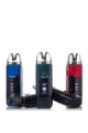 Vaporesso LUXE XR MAX 2 Pod Kit
