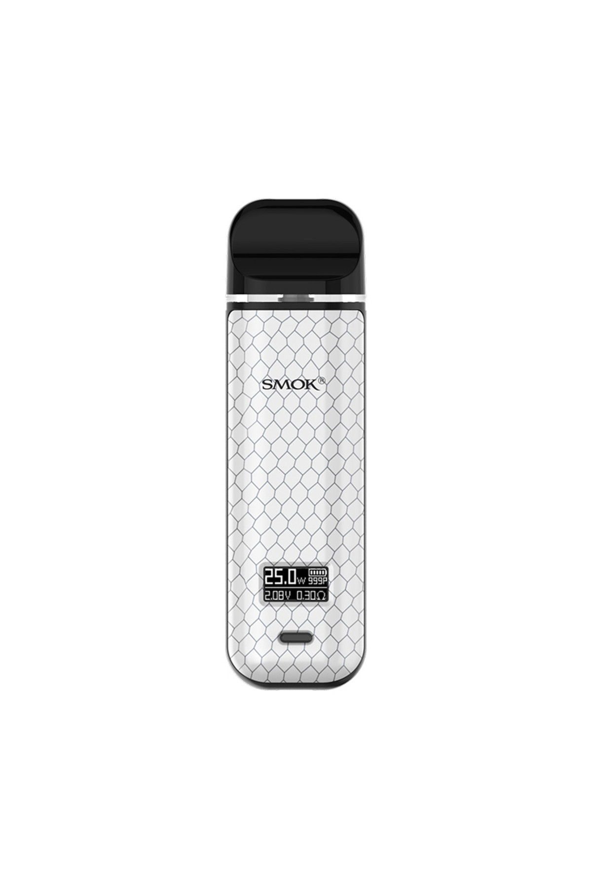 SMOK Novo X 25W Pod Kit 800mAh