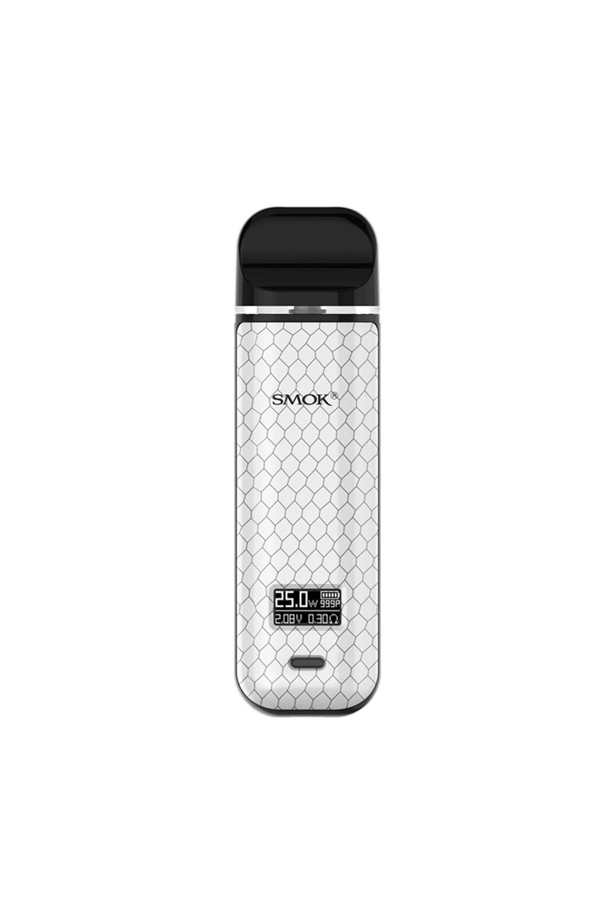 SMOK Novo X 25W Pod Kit 800mAh