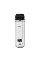 SMOK Novo X 25W Pod Kit 800mAh