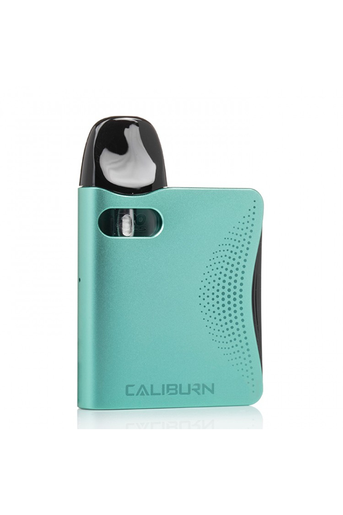 Uwell Caliburn AK3 Pod 520mAh
